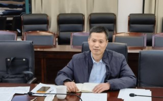 皇姑区更新局调任