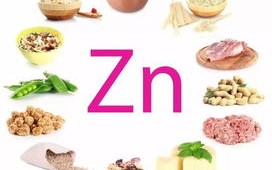 哪些食物具有抗癌效果？