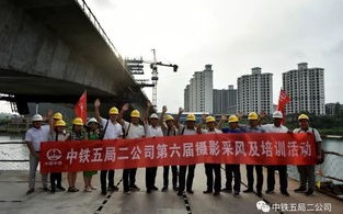 南宁摄影团队