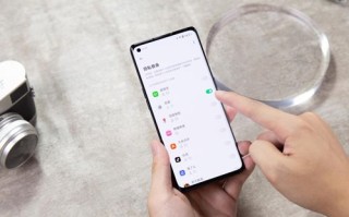 大数据靠什么锁定用户