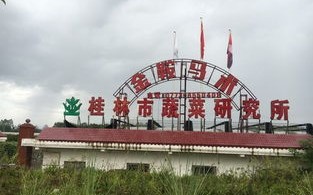 惠州乐友垂钓俱乐部电话地址