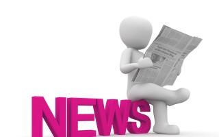 探索知识的新天地，求闻百科官网入口手机版全面解析