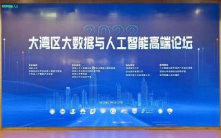 中国社科院招易学研究生