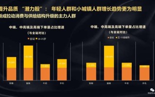 京东大数据首席科学家