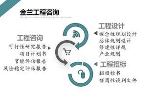 济源大数据局
