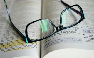 淘宝网枕头选购指南，从材质到功能，全方位解读