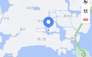 和政县哪有钓鱼的
