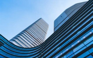 青岛大数据信息产业有限公司