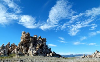 探索世界的美好，旅游景点推荐指南
