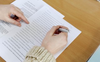 轻松掌握数码万年历，设置指南与实用技巧
