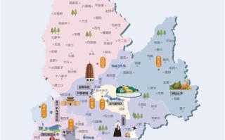 铁岭宠物店