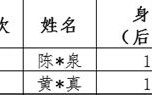 星云大数据招聘官网
