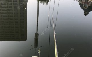 1.比赛水域