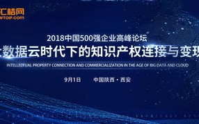 如何成为一名优秀的大数据专家