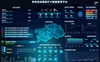 大数据在监狱的应用