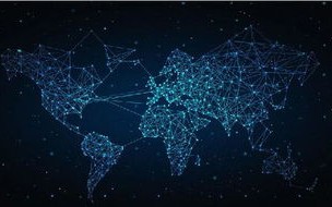 java大数据培训价格