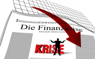 雷克萨斯rx多少钱(全新一代雷克萨斯RX正式上市 售40.5万元起，六款车型买哪款更值)