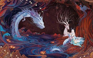妄想山海宠物怎么吞噬变得好看