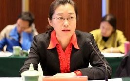 电信卡被大数据保护