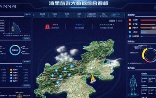 宣城市旅行社旅游报价