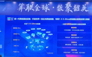 大数据的起源和发展