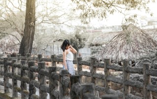 花少四人吃九人餐事情始末探究