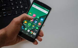 互动大厅App，连接你我，共享数字时代的社交魅力
