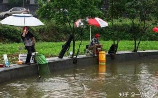 1.选择合适的时间