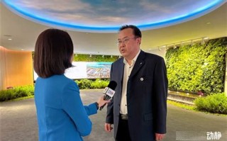 探索贵州创新大数据优势