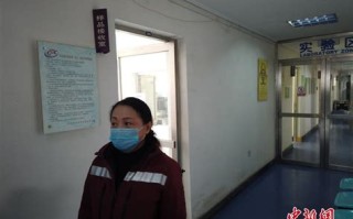 沈阳宠物疾病防疫站地址