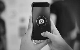 探索生活妙招App，提升日常生活效率与乐趣的智能助手