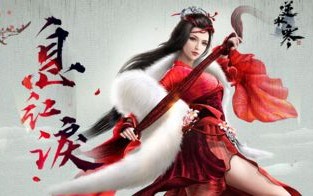 主角重生有个垂钓系统的小说