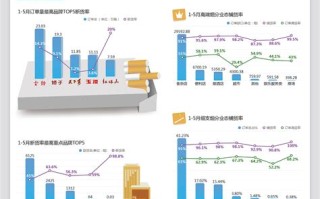 哪一年提出大数据概念
