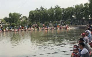 淮安区万达对面叫什么小区
