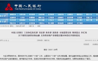 大数据技术金融信息安全方向