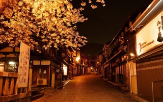 西安旅游住宿指南，如何选择最适合的住宿地点