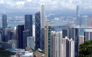 疫情地图上的跳动数字，解读全国新冠疫情最新数据