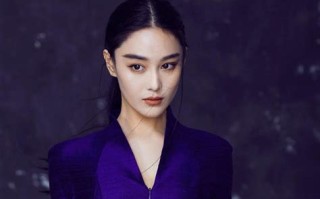 张馨予在神犬奇兵