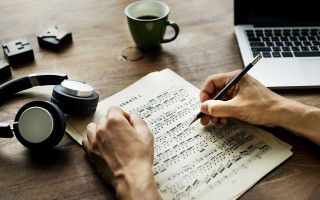 生活小妙招，让日常琐事变得轻松愉快的秘诀