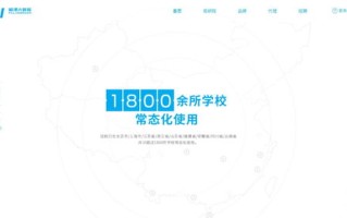 金融大数据研究中心