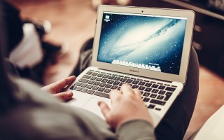 ThinkPad学生机，提升学习效率的得力助手