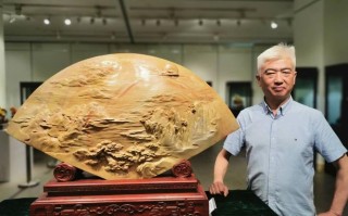 寒江垂钓