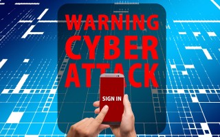 公安机关查处一起恶意网络谣言案，维护网络空间秩序，守护社会和谐稳定