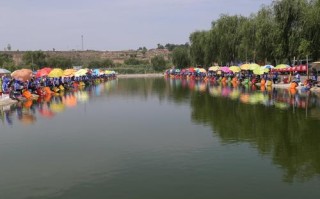 地中海大浴场宁波市海曙区24小时