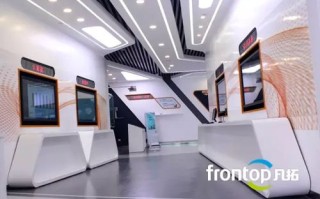 无锡联通大数据分析中心电话