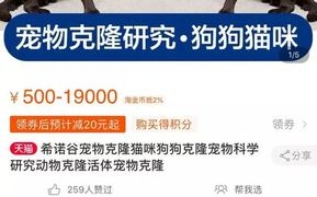 58同城买宠物可靠吗