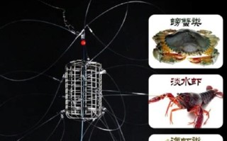 垂钓之神简介