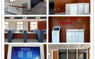全国法院离婚案件查询系统