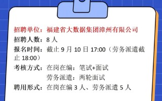 1.了解云南大数据咨询市场