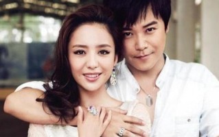 离婚纠纷大数据分析
